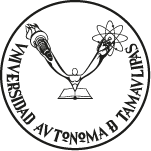 importancia de la interacción genotipo x ambiente en rasgos de producción en ganado lechero